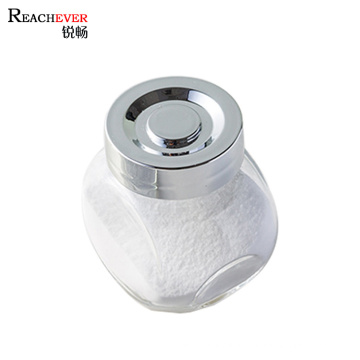 Factory Supply High Purity Octreotide Acetate